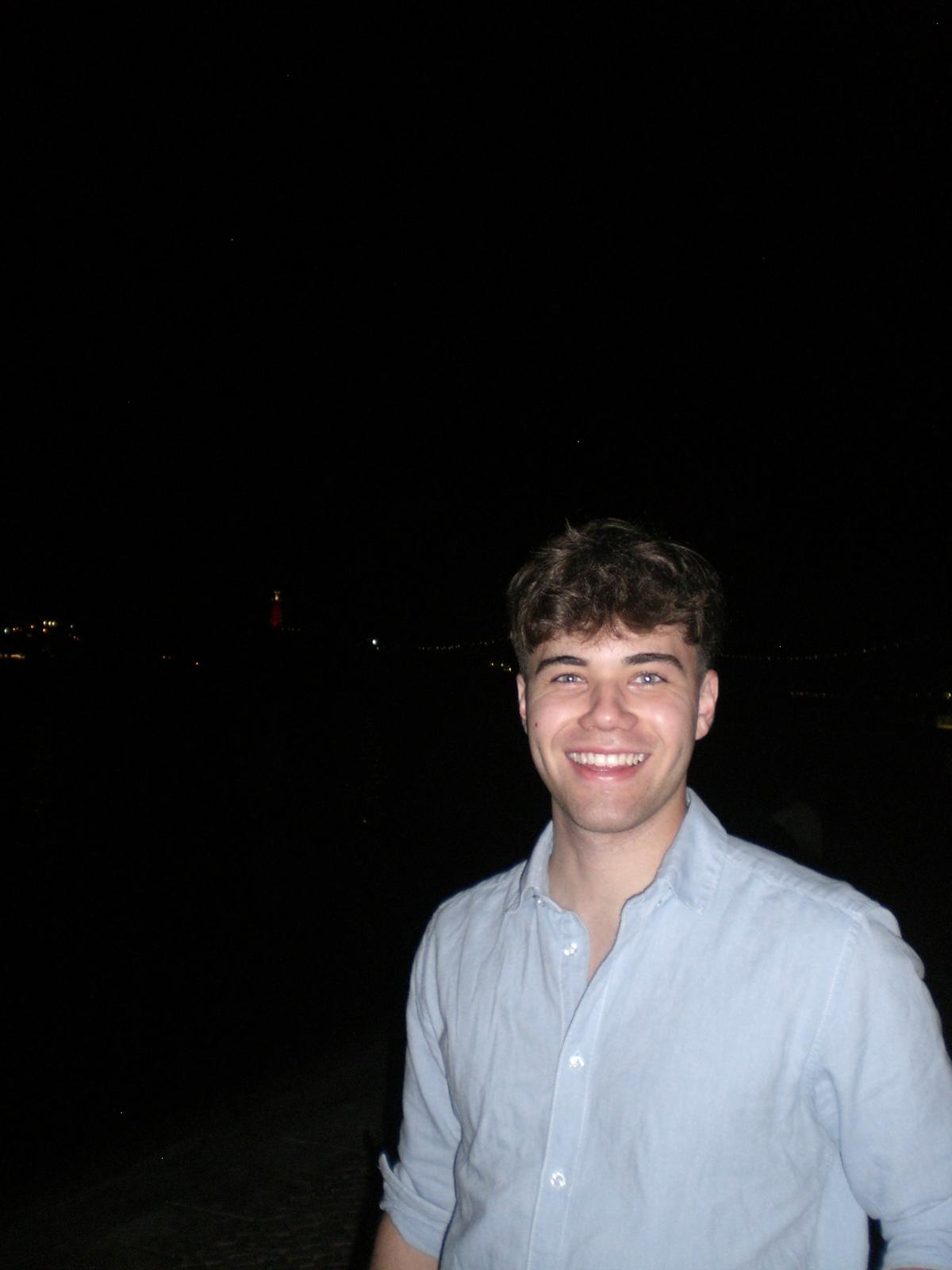 Moritz Pawera